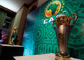 CAF to make about $75m in estimated revenue for AFCON 2023    
