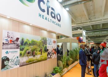 CFAO Healthcare to exclusively distribute Sanofi general medicines range in Nigeria