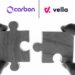 Carbon , Vella finance