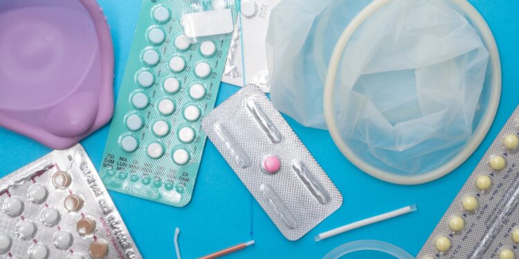 Family planning: Costs comparison between condoms, pills, IUDs, injections in Nigeria