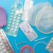 Family planning: Costs comparison between condoms, pills, IUDs, injections in Nigeria