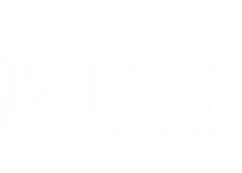 DLM Fixed Income Fund Secures Second Place with a Remarkable 14.4% Return Introduction 