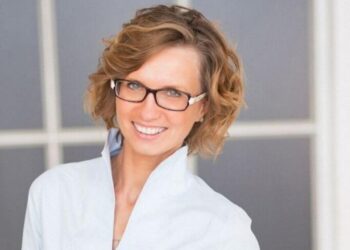 Why eSIM adoption has been slow in Nigeria – Expert  