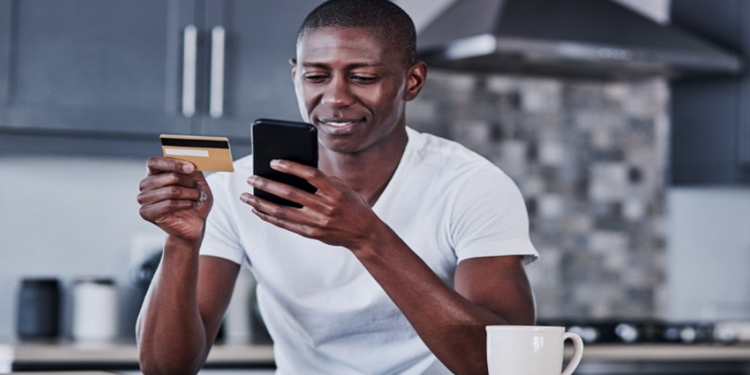 E-payment transactions in Nigeria hit N600 trillion in 2023-NIBSS ...