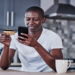 E-payment