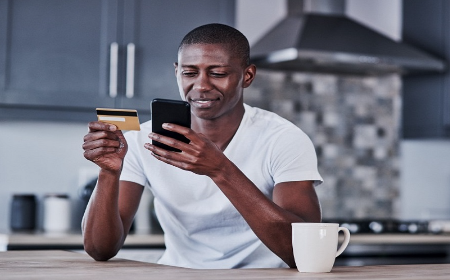 E-payment transactions in Nigeria hit N600 trillion in 2023-NIBSS ...