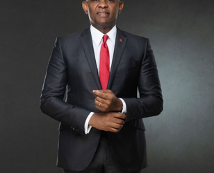 Tony Elumelu in Global Academic Limelight as Foundation Case Study becomes part of Harvard’s Curriculum