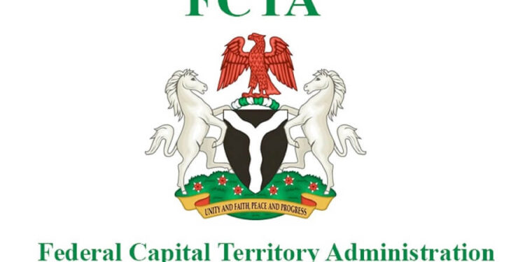 FCTA gives 43 foreign embassies 2 weeks deadline to pay $5.36 million outstanding ground rent  
