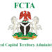 FCTA gives 43 foreign embassies 2 weeks deadline to pay $5.36 million outstanding ground rent  