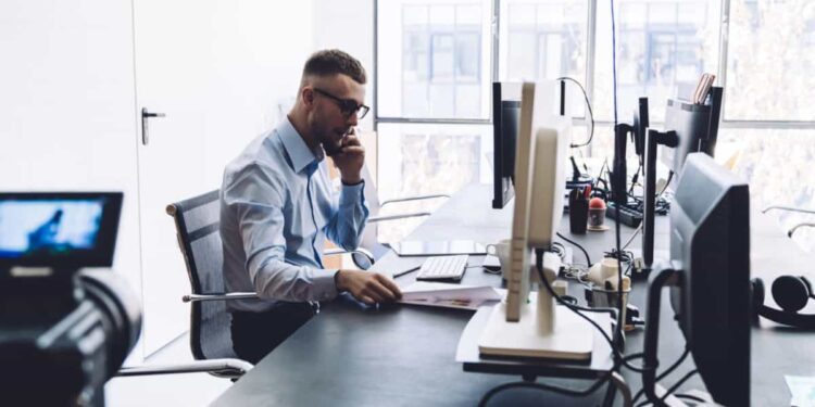 Labour shortage: 15 countries globally needing foreign talent in various sectors 