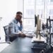 Labour shortage: 15 countries globally needing foreign talent in various sectors 