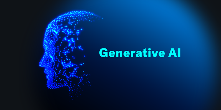 ‘Accountants, legal professionals, marketing researchers, others to be most impacted by GenAI’- SHRM 