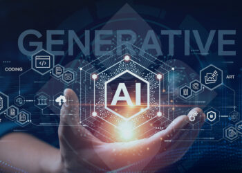 Generative AI to cause more job losses in films and animation industry—Report