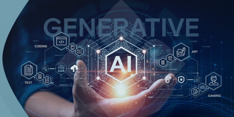 Generative AI to cause more job losses in films and animation industry—Report