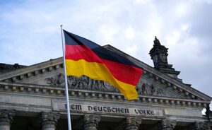 Germany announces 6% increase in proof-of-funds requirement for 2024/25 session for international students 