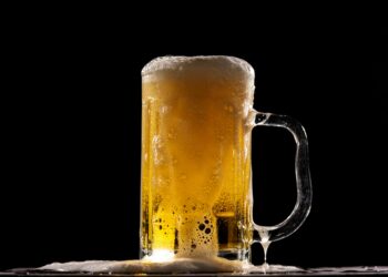 No dividends, no taxes as beer makers post a combined pre-tax loss of N266.6 billion in 2023