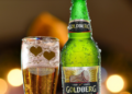 Nigeria Breweries records N106 billion loss, CEO says consumers no longer able to afford Goldberg