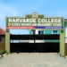 Ogun state shuts down Harvarde College’s Nursing department for lack of accreditation