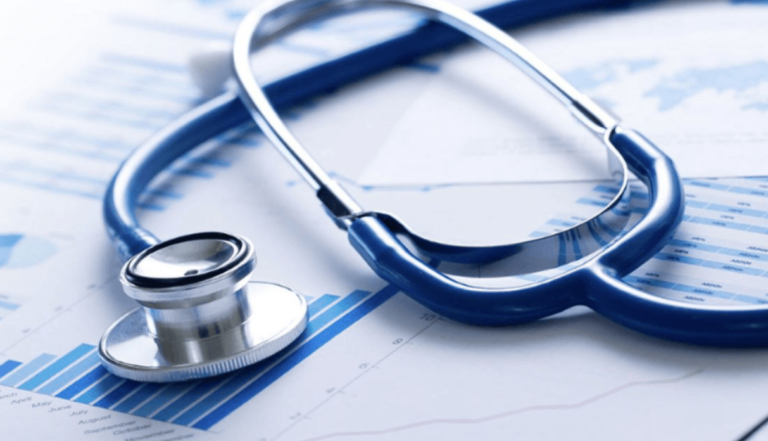 Top 10 Nigerian states with the largest health insurance coverage in 2025