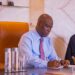 Neveah Limited redeems N2.923 billion Series 7, 8 and 11 Commercial Paper Issuance under its N20 billion Commercial Paper Programme