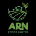 Breaking Borders: A.R.N Foods Limited’s Journey in Global Agricultural Trade