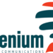 Ingenium Communications