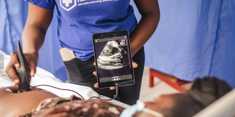 Ilara Health secures $4.2 million funding boost to digitise primary healthcare in Africa  