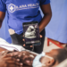 Ilara Health secures $4.2 million funding boost to digitise primary healthcare in Africa  