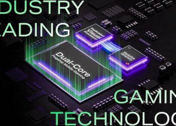 Infinix Electrifies the Future of Mobile Gaming at MWC 2024