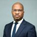 InfraCredit’s Guarantee Mobilizes its Third Green Certified Local Currency Debt Issue for Solar Powered Rural Infrastructure Project in Nigeria