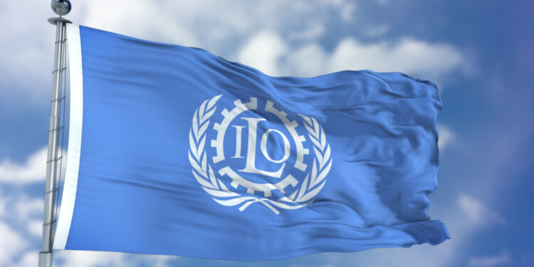 ILO research analyzes level of impact digitalization has on developing countries  