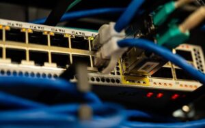 Top 10 states with the largest internet subscriptions in 2025 