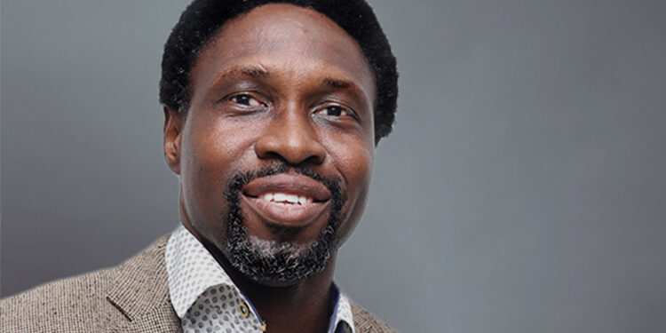 Innovative Financing Pathways for Affordable Housing: Exploring solutions to the housing deficit in Nigeria