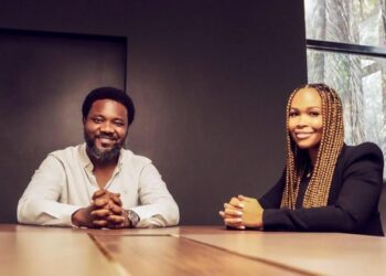 KoinKoin and SR FINANZMANN close $2m funding round in boost to Corporate OTC business