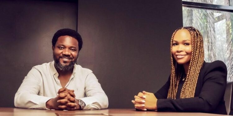 KoinKoin and SR FINANZMANN close $2m funding round in boost to Corporate OTC business