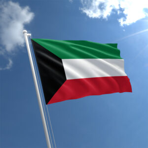 Kuwait suspends commercial visit visas, disrupts business travel globally