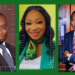 Top CEOs/MDs of Mortgage banks in Nigeria by market cap