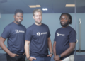 Nigerian debt recovery startup, Bfree secures $2.95 million in fresh funding 
