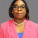 Adenike Aboderin