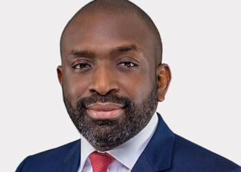 Ava Global Assets issues N20 billion fund to support infrastructural development 