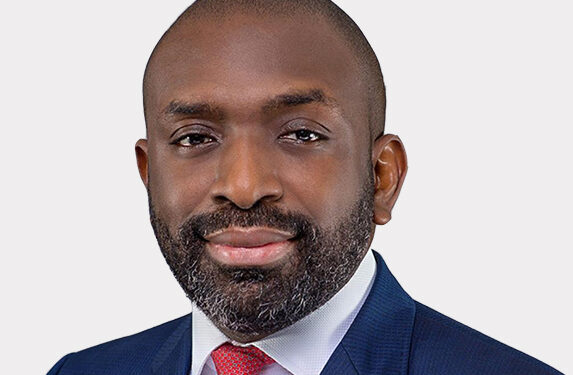 Ava Global Assets issues N20 billion fund to support infrastructural development 