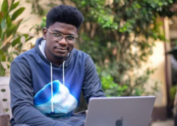 Nathan Nwachuku Klas