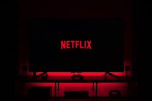 Netflix deploys AI to solve content overload as streaming choices multiply 