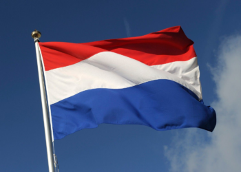 Universities in the Netherlands