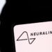 Neuralink, Elon Musk