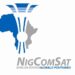 Oronsaye report: FG may soon sell majority shares in NigComSat