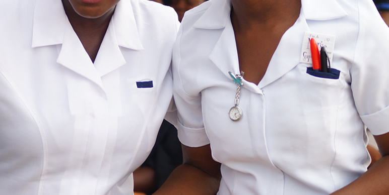 Borno government approves N1.3 billion scholarship fund for 997 nursing, midwifery students
