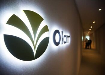 Olam Group says no charges against company in $50 billion alleged fraud case 