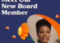Olajumoke Adenowo announced as a global board member at Flutterwave