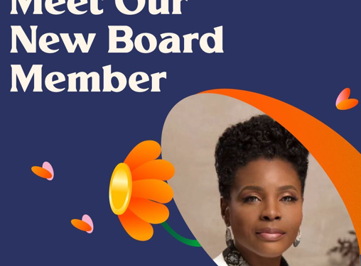 Olajumoke Adenowo announced as a global board member at Flutterwave